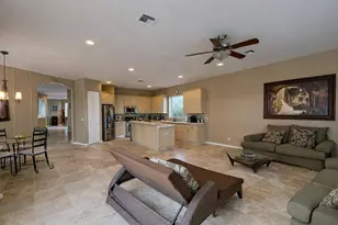 1381 Beacon Cir, Wellington, FL 33414 - Photo 7