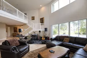 1381 Beacon Cir, Wellington, FL 33414 - Photo 5