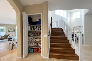 1381 Beacon Cir, Wellington, FL 33414 - Photo 27