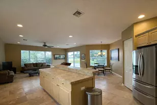 1381 Beacon Cir, Wellington, FL 33414 - Photo 13