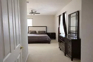 1381 Beacon Cir, Wellington, FL 33414 - Photo 21