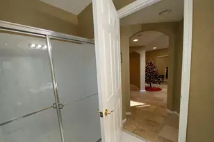 1381 Beacon Cir, Wellington, FL 33414 - Photo 39