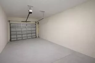 1381 Beacon Cir, Wellington, FL 33414 - Photo 43