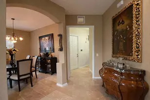 1381 Beacon Cir, Wellington, FL 33414 - Photo 9