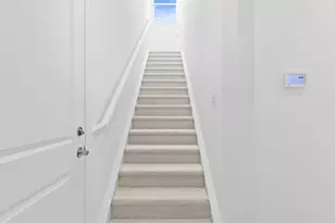 8447 SW Felicita Wy, Port Saint Lucie, FL 34987 - Photo 41