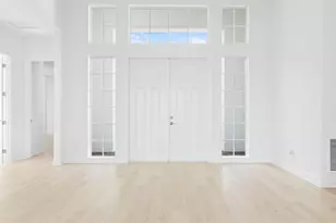 8447 SW Felicita Wy, Port Saint Lucie, FL 34987 - Photo 5