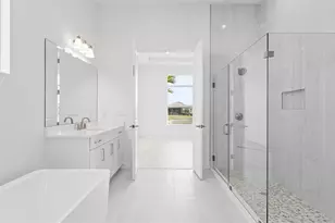 8447 SW Felicita Wy, Port Saint Lucie, FL 34987 - Photo 37