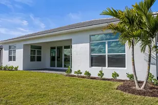 8447 SW Felicita Wy, Port Saint Lucie, FL 34987 - Photo 59