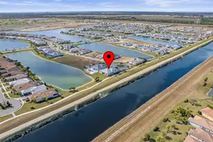 8447 SW Felicita Wy, Port Saint Lucie, FL 34987 - Photo 63