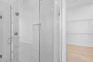 8447 SW Felicita Wy, Port Saint Lucie, FL 34987 - Photo 39