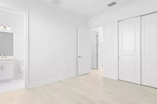 8447 SW Felicita Wy, Port Saint Lucie, FL 34987 - Photo 29