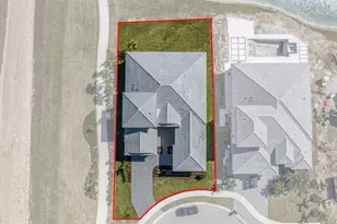 8447 SW Felicita Wy, Port Saint Lucie, FL 34987 - Photo 61