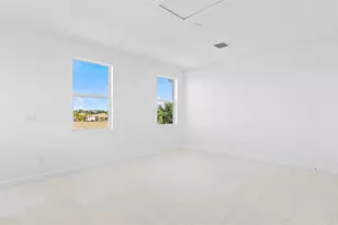 8447 SW Felicita Wy, Port Saint Lucie, FL 34987 - Photo 43