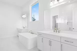 8447 SW Felicita Wy, Port Saint Lucie, FL 34987 - Photo 35