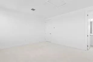 8447 SW Felicita Wy, Port Saint Lucie, FL 34987 - Photo 45