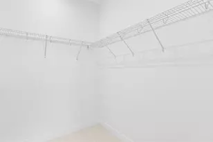 8447 SW Felicita Wy, Port Saint Lucie, FL 34987 - Photo 47