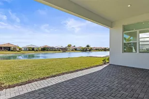 8447 SW Felicita Wy, Port Saint Lucie, FL 34987 - Photo 53