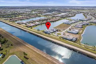 8447 SW Felicita Wy, Port Saint Lucie, FL 34987 - Photo 67