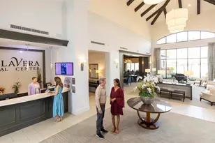 8447 SW Felicita Wy, Port Saint Lucie, FL 34987 - Photo 85