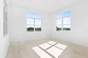 8447 SW Felicita Wy, Port Saint Lucie, FL 34987 - Photo 15