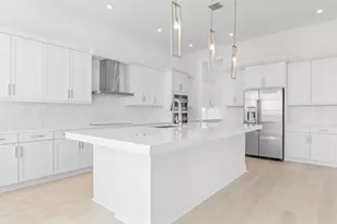 8447 SW Felicita Wy, Port Saint Lucie, FL 34987 - Photo 13