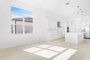 8447 SW Felicita Wy, Port Saint Lucie, FL 34987 - Photo 17