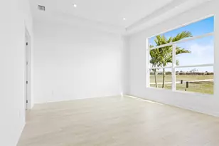 8447 SW Felicita Wy, Port Saint Lucie, FL 34987 - Photo 33