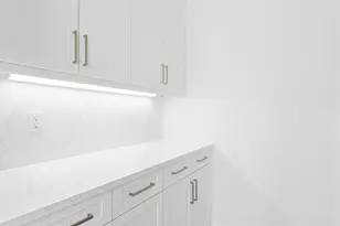 8447 SW Felicita Wy, Port Saint Lucie, FL 34987 - Photo 31