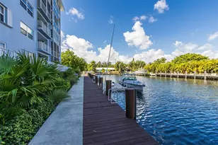 2829 NE 33rd Ct, Fort Lauderdale, FL 33306 - Photo 7