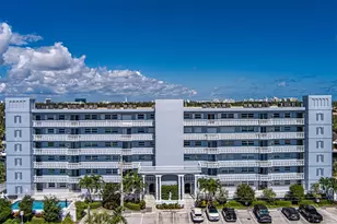 2829 NE 33rd Ct, Fort Lauderdale, FL 33306 - Photo 13