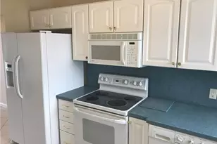 2829 NE 33rd Ct, Fort Lauderdale, FL 33306 - Photo 11