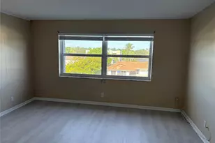 2829 NE 33rd Ct, Fort Lauderdale, FL 33306 - Photo 9