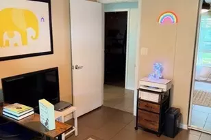 10931 NW 4th St, Coral Springs, FL 33071 - Photo 29