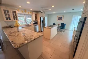 10931 NW 4th St, Coral Springs, FL 33071 - Photo 23