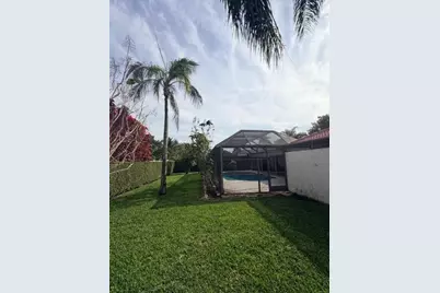 10931 NW 4th Street, Coral Springs, FL 33071 - Photo 13