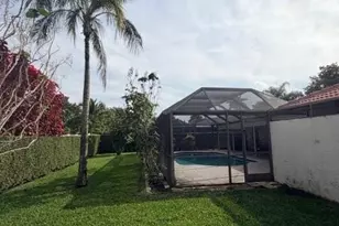 10931 NW 4th St, Coral Springs, FL 33071 - Photo 13