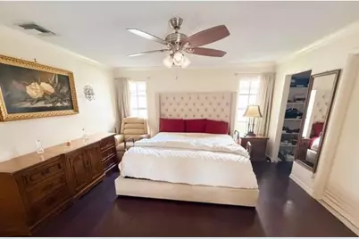 10931 NW 4th Street, Coral Springs, FL 33071 - Photo 19