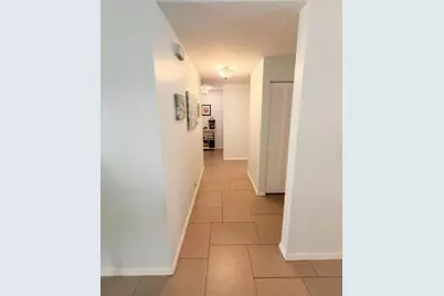 10931 NW 4th Street, Coral Springs, FL 33071 - Photo 27