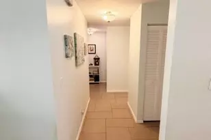 10931 NW 4th St, Coral Springs, FL 33071 - Photo 27