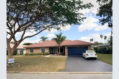 10931 NW 4th Street, Coral Springs, FL 33071 - Photo 23