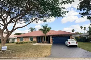 10931 NW 4th St, Coral Springs, FL 33071 - Photo 23