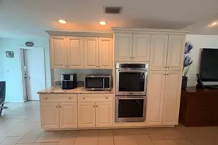 10931 NW 4th St, Coral Springs, FL 33071 - Photo 13