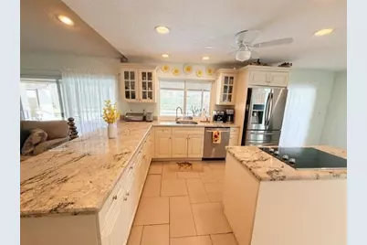 10931 NW 4th Street, Coral Springs, FL 33071 - Photo 37