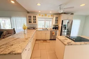 10931 NW 4th St, Coral Springs, FL 33071 - Photo 37