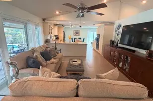 10931 NW 4th St, Coral Springs, FL 33071 - Photo 19