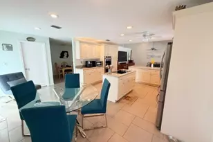 10931 NW 4th St, Coral Springs, FL 33071 - Photo 39