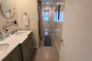 10931 NW 4th St, Coral Springs, FL 33071 - Photo 25