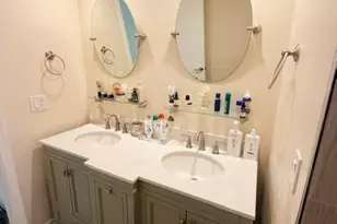 10931 NW 4th St, Coral Springs, FL 33071 - Photo 31