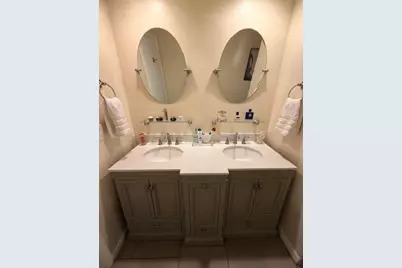 10931 NW 4th Street, Coral Springs, FL 33071 - Photo 17