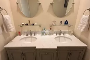 10931 NW 4th St, Coral Springs, FL 33071 - Photo 17